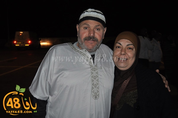 mo3tmreen lastfoj (42).JPG